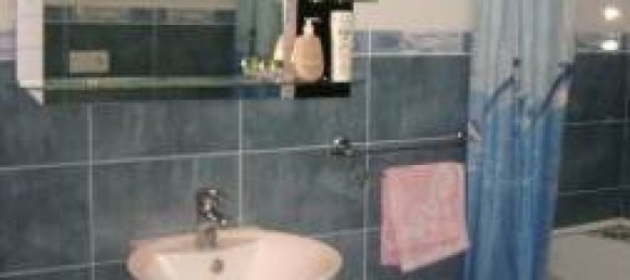 2-Zimmer Büro in Baku, Azerbaijan, Nr. 1073 2