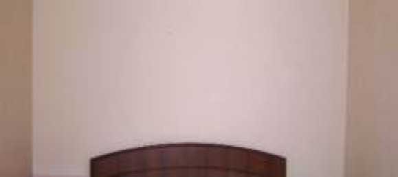 2-Zimmer Büro in Baku, Azerbaijan, Nr. 1073 6