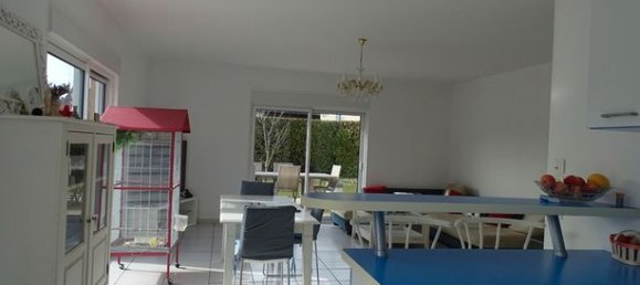 5 غرف نوم منزل في Pirey, France رقم 306154 7