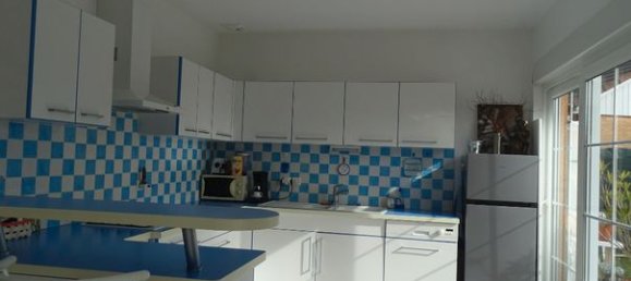 5 غرف نوم منزل في Pirey, France رقم 306154 4