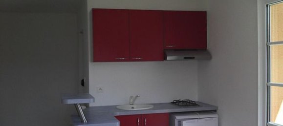 5 غرف نوم منزل في Pirey, France رقم 306154 9