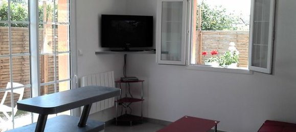 5 غرف نوم منزل في Pirey, France رقم 306154 8