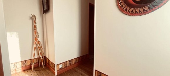 3 bedrooms House in Meru, France No. 58460 6