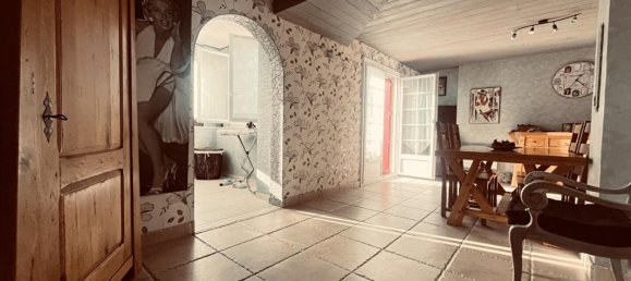 3 bedrooms House in Meru, France No. 58460 4