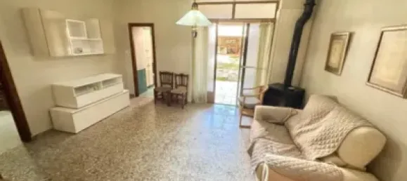 Moradia em banda T7 em Pego, Spain N.º 190079 6