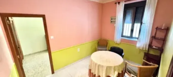 Moradia em banda T7 em Pego, Spain N.º 190079 2