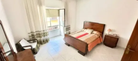 Moradia em banda T7 em Pego, Spain N.º 190079 21