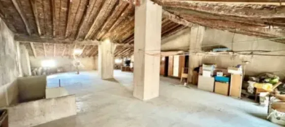 Moradia em banda T7 em Pego, Spain N.º 190079 29