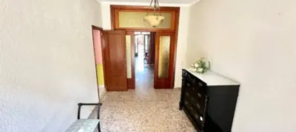 Moradia em banda T7 em Pego, Spain N.º 190079 33