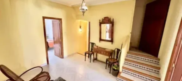 Moradia em banda T7 em Pego, Spain N.º 190079 28