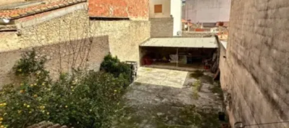 Moradia em banda T7 em Pego, Spain N.º 190079 27