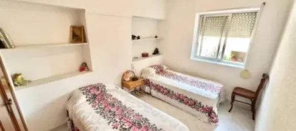 Moradia em banda T7 em Pego, Spain N.º 190079 23