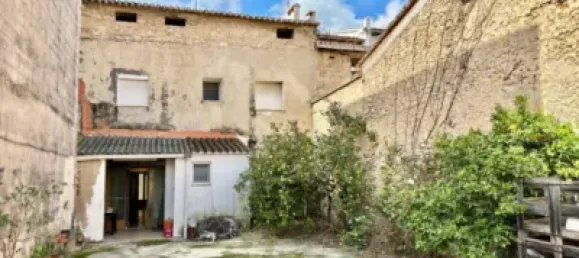 Moradia em banda T7 em Pego, Spain N.º 190079 13