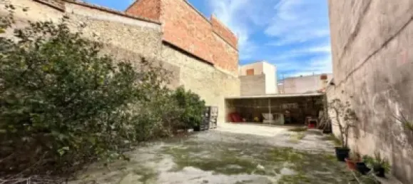 Moradia em banda T7 em Pego, Spain N.º 190079 32