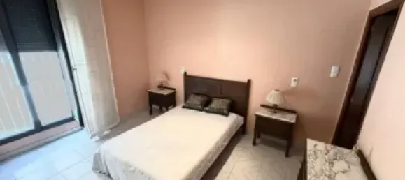 Moradia em banda T7 em Pego, Spain N.º 190079 3