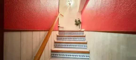 Moradia em banda T7 em Pego, Spain N.º 190079 16