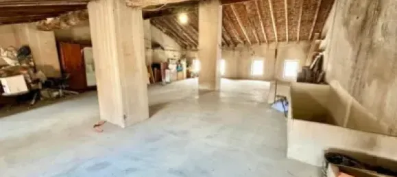 Moradia em banda T7 em Pego, Spain N.º 190079 30