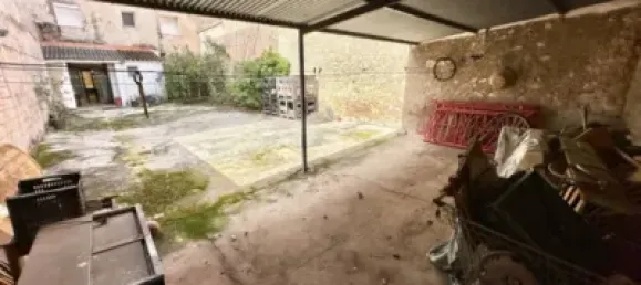 Moradia em banda T7 em Pego, Spain N.º 190079 14