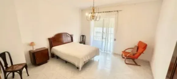 Moradia em banda T7 em Pego, Spain N.º 190079 18