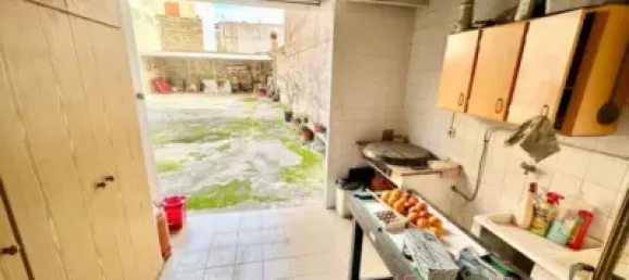 Moradia em banda T7 em Pego, Spain N.º 190079 12