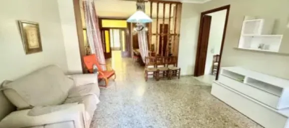 Moradia em banda T7 em Pego, Spain N.º 190079 11