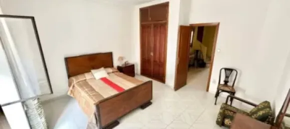 Moradia em banda T7 em Pego, Spain N.º 190079 22