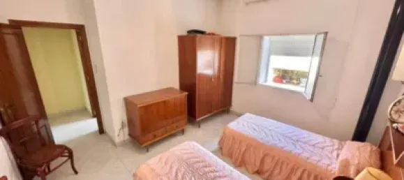 Moradia em banda T7 em Pego, Spain N.º 190079 26