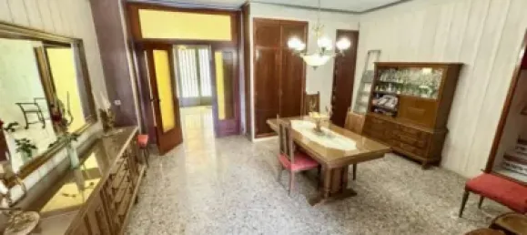 Moradia em banda T7 em Pego, Spain N.º 190079 15