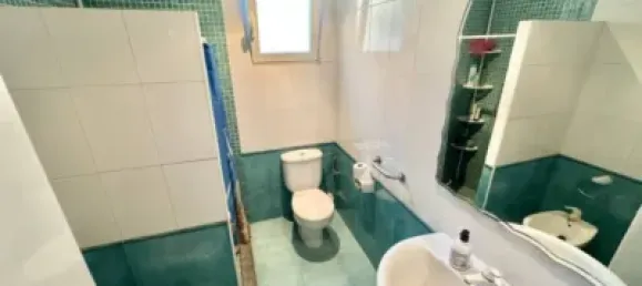 Moradia em banda T7 em Pego, Spain N.º 190079 10