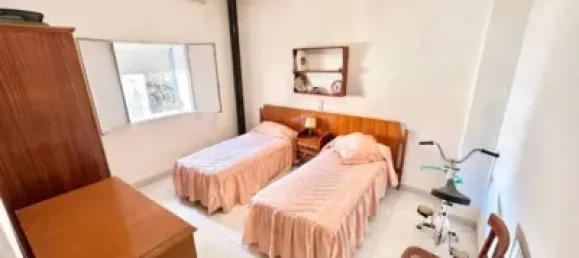 Moradia em banda T7 em Pego, Spain N.º 190079 25