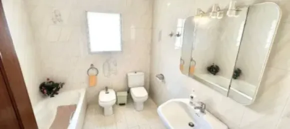 Moradia em banda T7 em Pego, Spain N.º 190079 24