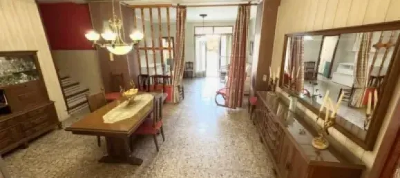 Moradia em banda T7 em Pego, Spain N.º 190079 5