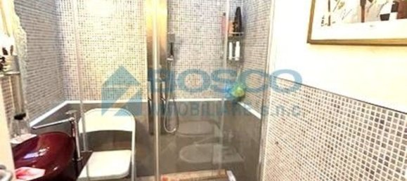 4-Zimmer Wohnung in Podenzana, Italy, Nr. 233917 12