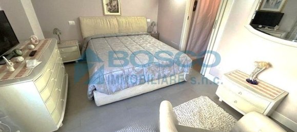 4-Zimmer Wohnung in Podenzana, Italy, Nr. 233917 8