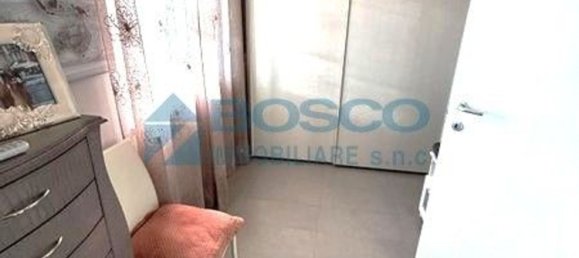 4-Zimmer Wohnung in Podenzana, Italy, Nr. 233917 9