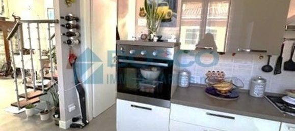 4-Zimmer Wohnung in Podenzana, Italy, Nr. 233917 5