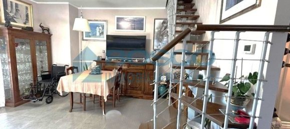 4-Zimmer Wohnung in Podenzana, Italy, Nr. 233917 2