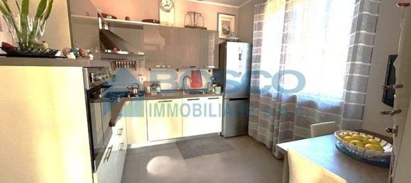 4-Zimmer Wohnung in Podenzana, Italy, Nr. 233917 3