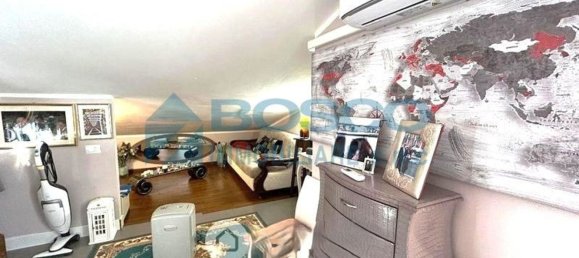 4-Zimmer Wohnung in Podenzana, Italy, Nr. 233917 10