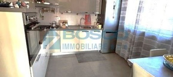 4-Zimmer Wohnung in Podenzana, Italy, Nr. 233917 6