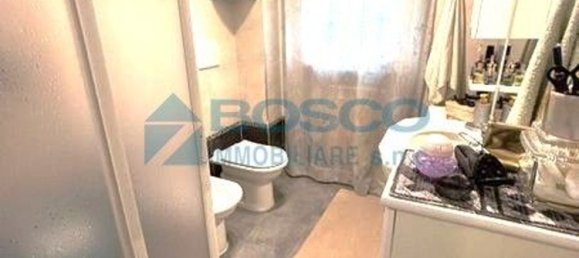 4-Zimmer Wohnung in Podenzana, Italy, Nr. 233917 11
