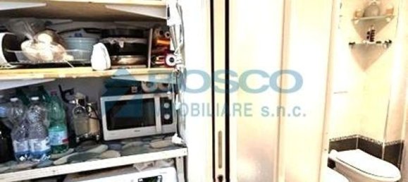 4-Zimmer Wohnung in Podenzana, Italy, Nr. 233917 13