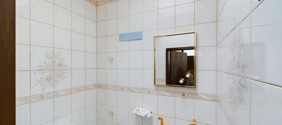 Edifício T6 em Saarland, Germany N.º 35382 10