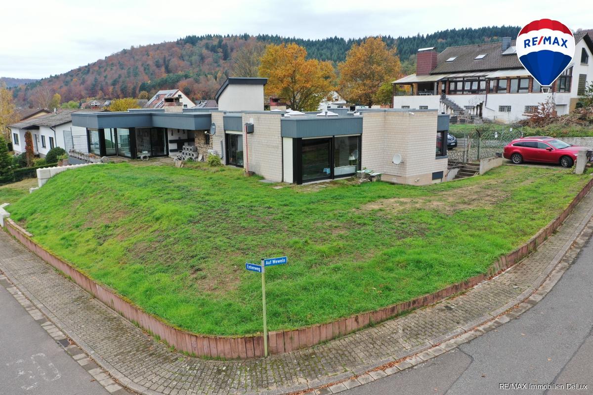 Edifício T6 em Saarland, Germany N.º 35382