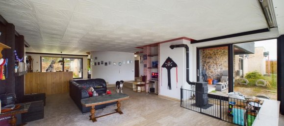 Edifício T6 em Saarland, Germany N.º 35382 13