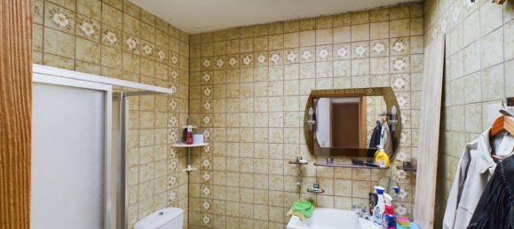 Edifício T6 em Saarland, Germany N.º 35382 19