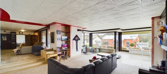 Edifício T6 em Saarland, Germany N.º 35382 12