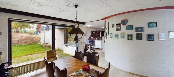 Edifício T6 em Saarland, Germany N.º 35382 16