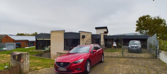 Edifício T6 em Saarland, Germany N.º 35382 3