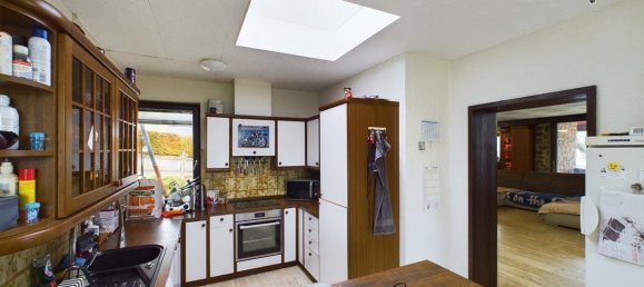 Edifício T6 em Saarland, Germany N.º 35382 18